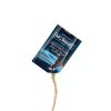 Purina Calming Care Dog Probiotic Supplement-8