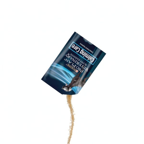 Purina Calming Care Dog Probiotic Supplement-8