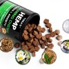 Calming Dog Treats by YUMA'S Pet Anxiety Relief-3