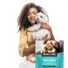 Nutri-Vet Pet-Ease Calming Chews Dog Anxiety Relief-1