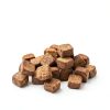 Dog Calming Chews by Garmon Corp Pet Relaxants-4