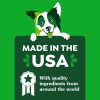 Greenies Calming Supplements for Dogs Chicken Flavor-13