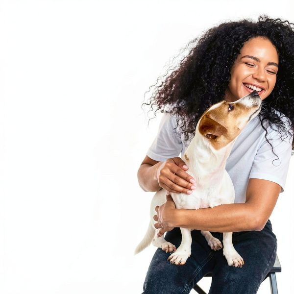 Nutri-Vet Pet-Ease Calming Chews Dog Anxiety Relief-6