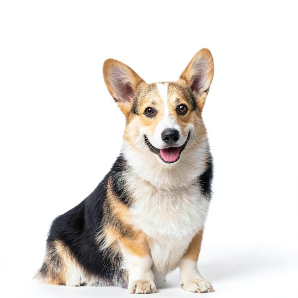 FURALAND Dog Calming Treats Reduce Anxiety Joint Relief-1