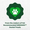 Greenies Calming Supplements for Dogs Chicken Flavor-8