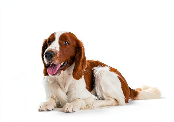 Calming Dog Treats by YUMA'S Pet Anxiety Relief-4