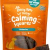 Calming Chews for Dogs Zenwise Grain Free Chicken-0