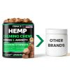 Calming Dog Treats by YUMA'S Pet Anxiety Relief-1