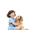 Glantu Dog Calming Diffuser Pheromones Anxiety Relief Plug-2