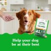 Greenies Calming Supplements for Dogs Chicken Flavor-2