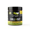 Pet Honesty Calming Chews Vet Recommended Dog Cat Treats-4