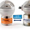Dog Calming Pheromone Diffuser by ThunderEase-3