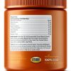 ZENWISE Calming Bites for Dogs-5