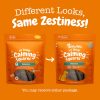 Calming Chews for Dogs Zenwise Grain Free Chicken-6