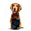 FoodScience Calming Chews for Dogs-6