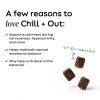 Pet Honesty Calming Chews Vet Recommended Dog Cat Treats-1