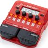 B1 Four Multieffects Processor for Musicians-1