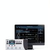 Mk-300 Multieffects Processor for Musicians-4