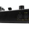 Ampero II Stomp Dual Effects Pedal USB Interface-5