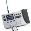 Mk-300 Multieffects Processor for Musicians-5