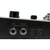 Ampero II Stomp Dual Effects Pedal USB Interface-6
