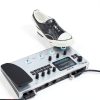 Mk-300 Multieffects Processor for Musicians-3