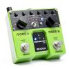 MTWIN Multieffects Processor USB Guitar Pedal 99-4