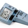 Zoom ZMS70CDR Guitar Multi-Effects Processor with LCD USB and Battery-4