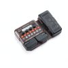 Zoom A1 FOUR Multieffects Processor Black for Bass-2