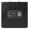 Guitar Effects Pedal ANNBLACH Black 80 Presets-3