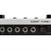 Ampero II Stomp Dual Effects Pedal USB Interface-3