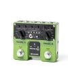 MTWIN Multieffects Processor USB Guitar Pedal 99-2
