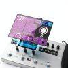 Mk-300 Multieffects Processor for Musicians-6