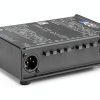 Active Direct Box DADB 2-Channel Metal Design-0