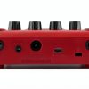 B1 Four Multieffects Processor for Musicians-2