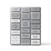 Mk-300 Multieffects Processor for Musicians-2