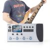 Mk-300 Multieffects Processor for Musicians-1