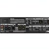 Guitar Multieffects Processor Line6 Metal-2
