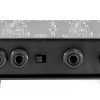 Active Direct Box DADB 2-Channel Metal Design-3