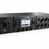 Guitar Multieffects Processor Line6 Metal-0