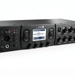 Guitar Multieffects Processor Line6 Metal-0