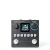 M-VAVE Guitar Multi Effects Pedal Blackbox-1