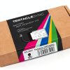 Tentacle R00 Battery Kit Replacement for Musicians-1