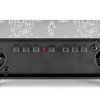 Active Direct Box DADB 2-Channel Metal Design-1