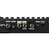 Zoom G3N Black Multieffects Processor Guitar-2