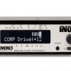 Multieffects Processor Inovonics 223 Radio-0