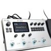 Mk-300 Multieffects Processor for Musicians-7