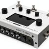 Ampero II Stomp Dual Effects Pedal USB Interface-2