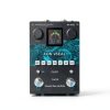 M-VAVE Guitar Multi Effects Pedal Blackbox-7