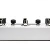 Ampero II Stomp Dual Effects Pedal USB Interface-4
